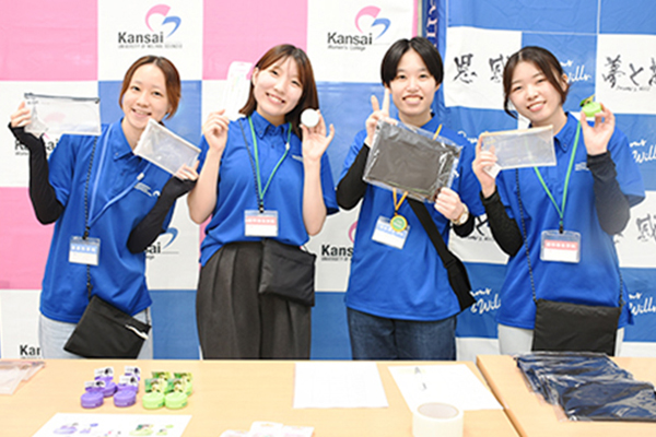 オープンキャンパスリポート2025年6月22日