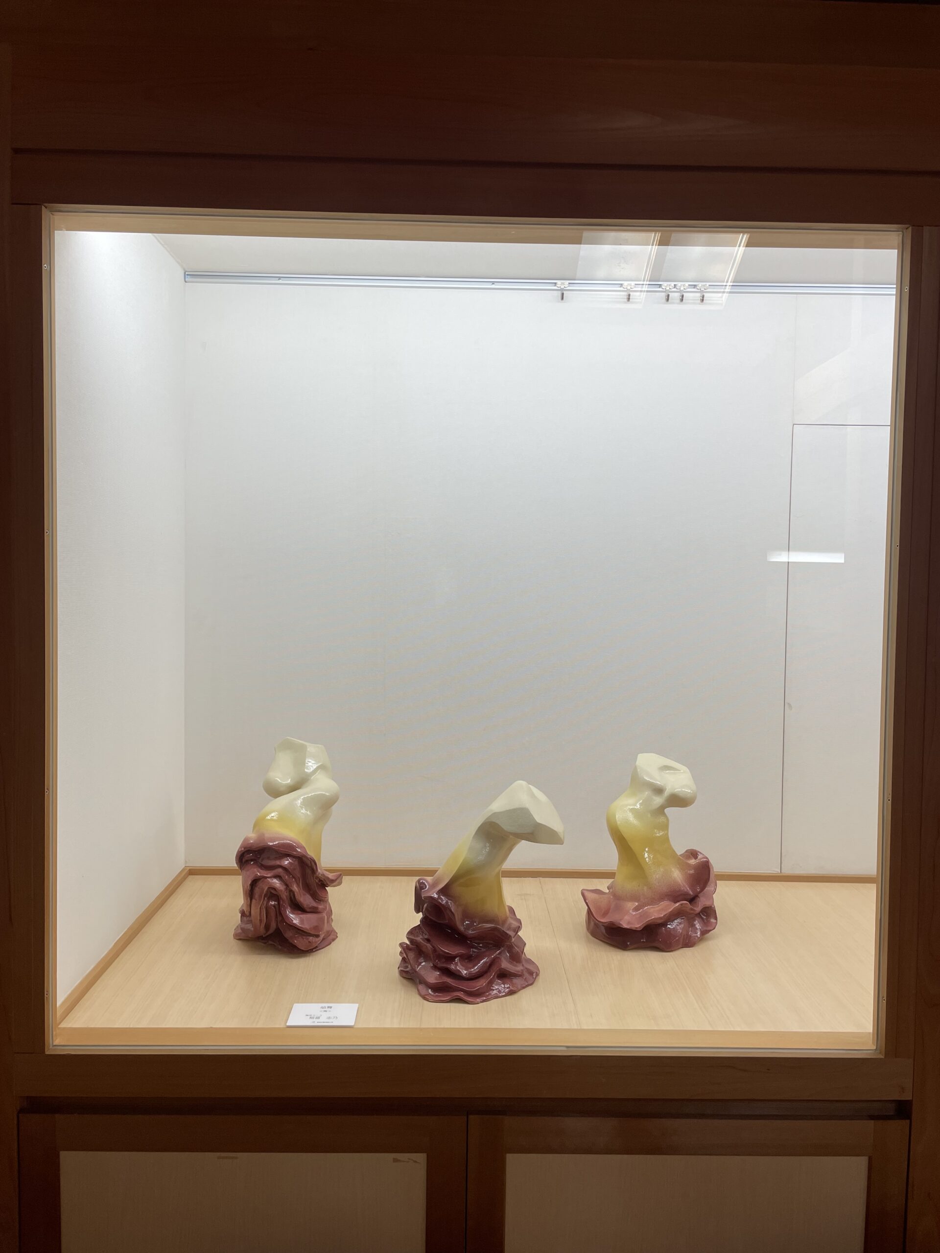 宇陀市制20周年記念！