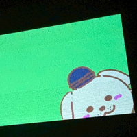 王寺ミルキーウェイテスト☆