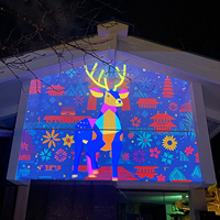 春日大社にマッピング☆