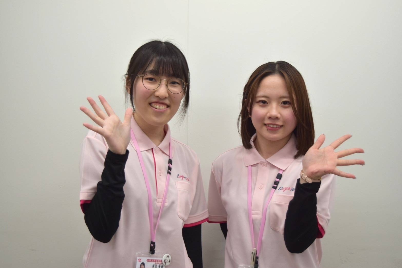 🌸3/22.3/28オープンキャンパス開催🌸