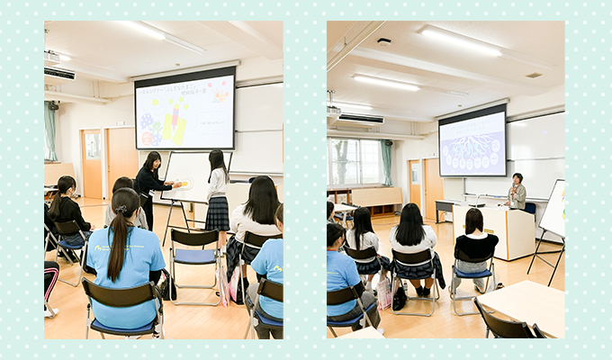 【保育学科】5/10オープンキャンパス保育学科イベント報告＆5/24告知
