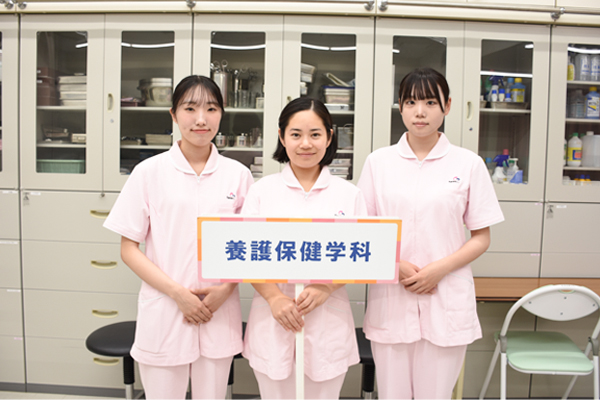 オープンキャンパスリポート2026年7月12日